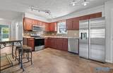 632 Robinhood Way - Photo 9