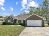 155 Hazel Trace - Photo 1