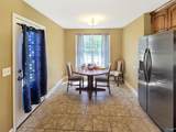 155 Hazel Trace - Photo 10