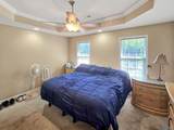 155 Hazel Trace - Photo 11