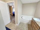 155 Hazel Trace - Photo 12