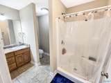 155 Hazel Trace - Photo 13