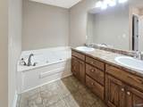 155 Hazel Trace - Photo 14