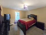 155 Hazel Trace - Photo 15