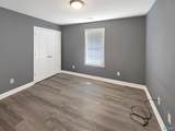 155 Hazel Trace - Photo 16
