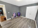 155 Hazel Trace - Photo 17
