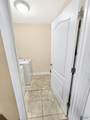 155 Hazel Trace - Photo 18