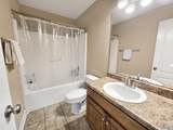 155 Hazel Trace - Photo 19