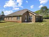 155 Hazel Trace - Photo 2