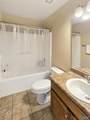 155 Hazel Trace - Photo 20