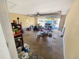 155 Hazel Trace - Photo 21