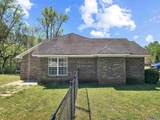 155 Hazel Trace - Photo 22