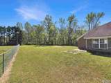 155 Hazel Trace - Photo 23