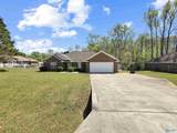 155 Hazel Trace - Photo 3