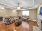 155 Hazel Trace - Photo 4
