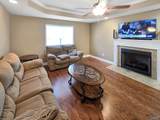 155 Hazel Trace - Photo 5
