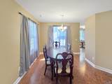 155 Hazel Trace - Photo 6