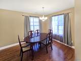 155 Hazel Trace - Photo 7