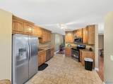 155 Hazel Trace - Photo 8