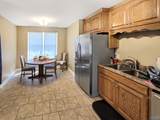 155 Hazel Trace - Photo 9