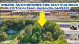218 Travis Road - Photo 1