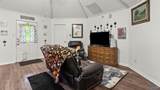 218 Travis Road - Photo 10