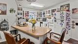 218 Travis Road - Photo 11
