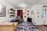 218 Travis Road - Photo 13