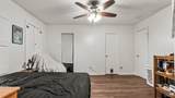 218 Travis Road - Photo 19