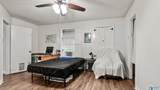218 Travis Road - Photo 20
