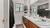 218 Travis Road - Photo 24
