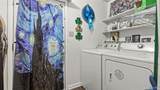 218 Travis Road - Photo 25