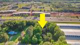 218 Travis Road - Photo 3