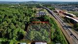 218 Travis Road - Photo 6