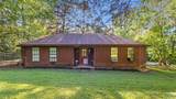 218 Travis Road - Photo 7