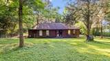 218 Travis Road - Photo 8