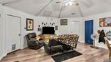 218 Travis Road - Photo 9