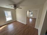 509 33rd Street - Photo 10