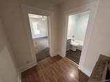 509 33rd Street - Photo 11
