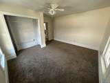 509 33rd Street - Photo 12
