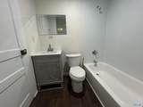 509 33rd Street - Photo 13