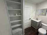 509 33rd Street - Photo 14
