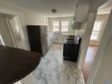 509 33rd Street - Photo 15