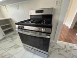 509 33rd Street - Photo 16