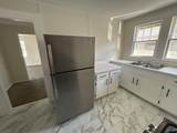 509 33rd Street - Photo 17