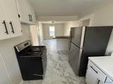 509 33rd Street - Photo 18