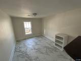509 33rd Street - Photo 19