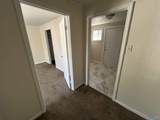 509 33rd Street - Photo 20