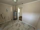 509 33rd Street - Photo 21