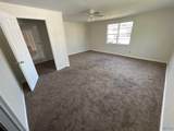 509 33rd Street - Photo 22